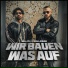 Kollegah & Majoe feat. EinMalik