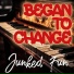 Junked Fun