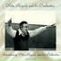 Pete Rugolo and His Orchestra