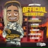 Jimmy 2Timez feat. Punch Billz