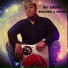 DJ Lucky