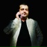 Masis Petrosyan feat. DJ Hye FX