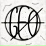 TheElzy