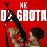 NK da Grota, Novato Mc, Mkziin feat. Mansur Beats