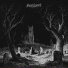 NecroWizard