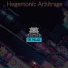 Hegenomic Arbitrage