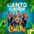 Grupo Caribe