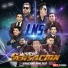 La Nueva Sensación Tropikal