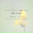 Bird Sounds