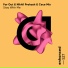 Far Out, Nikhil Prakash, CeCe Mix