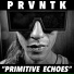 PRVNTK