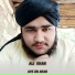 Ali Khan
