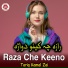 Tariq Kamal Zai