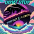 Purpfect feat. V- Shon