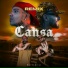 GIMA feat. joel gv
