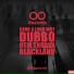 Dubbo, Double O feat. Otm Thraxx, Blackland