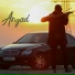 Aryad