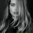 Valerie Broussard