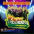 La Gozadera Sonidera