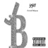 YGB