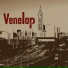 Venelop