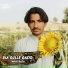 Tahir Raza