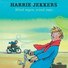 Harrie Jekkers
