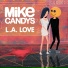 Mike Candys