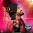 Gippy Grewal, Sudesh Kumari, Happy Raikoti
