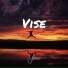 Yenic