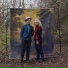 Dave Graney, Clare Moore