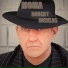 Robert Nicklas