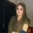 Zahid Khan