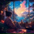 Lofi Lia