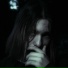 narickfominskiy