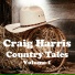 Craig Harris
