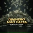 Arcanjo MC