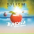 Dj Las M