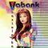 VABANK