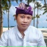 Komang darsana
