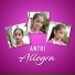 Allegra