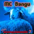 MC Bangu