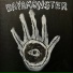 Bayamonster