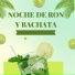 El Chaval de la Bachata