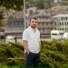 Vazgen Petrosyan