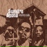 Kwaw Kese feat. Teeflow & Obrafour