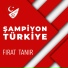 Fırat Tanır