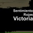 Sentimiento Rojas