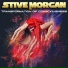 Stive Morgan