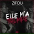 Zifou